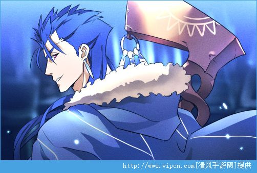 Fate Grand Order怎么抽到两仪式 两仪式抽取技巧 图 游戏问答 清风手游网