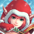 ħӢ۴ʯ׿棨Heroes Tactics  v1.3.2.2