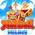 ȹHot Dog Palaceĺ  v1.0