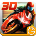 3DĦпҰ쭳޵߰׿  v1.8.1