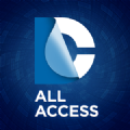 DC All Access׿app(DCѶ)  v1.2