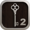 ܴ2޵߰׿  V1.0