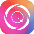 cameran  v4.0.5