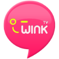 winktv.co.krŮ19 v1.0