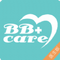 BBcareҽappͻ  v2.0.28 