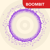 ԲȦϷ׿棨Pop The Circle  v1.0