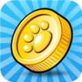 СƽҡBear Coin °׿ V1.1