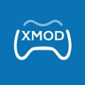 xmodgames沿ͻ޸  v14.405.16