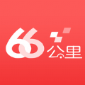 66޹ֻapp  v1.3