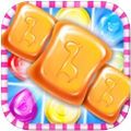 ǱըSugar BlastֻϷ׿ v1.0