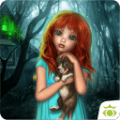 ¶ʾƽ棨Rescue Lucy v1.3