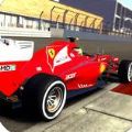 RacingFormulaLegendsϷIOS  V1.0