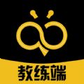 俨app  v1.0