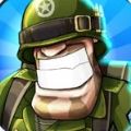 Elite TroopsϷٷIOS  V1.0