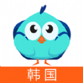 񺫹ĵͼֻapp  v1.1.1 