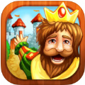 Ǳĺ׿޸İ棨Design This Castle  v1.0.1