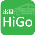 higoapp