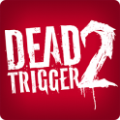 2׿棨Dead Trigger 2 v0.9.8