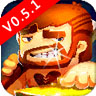 0.5.1Ӱ׿ v1.11.9