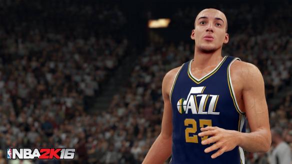 NBA 2K16ֻMTģʽô䣿MTģʽɷ[ͼ]