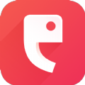 ȫ˵talkmate׿  v5.2.3