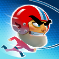 Rope Racers׿  v1.0