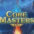 RPGİ棨Core Masters RPG  v1.0