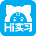 Hiʵϰapp