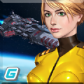 ǼսStar Battleships׿ v1.0.0.140