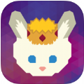 ðռǰ׿棨King Rabbit  v1.0