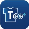 Teeֻapp  v1.0.8