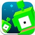 ִ½iosٷ棨Invady Worlds  v1.6