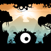 ӰԾ׿棨Jumping Shadows  v1.1