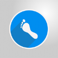 ذapp