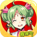 u17ֻͻ