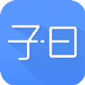 Իֻappʦ罻 v1.2