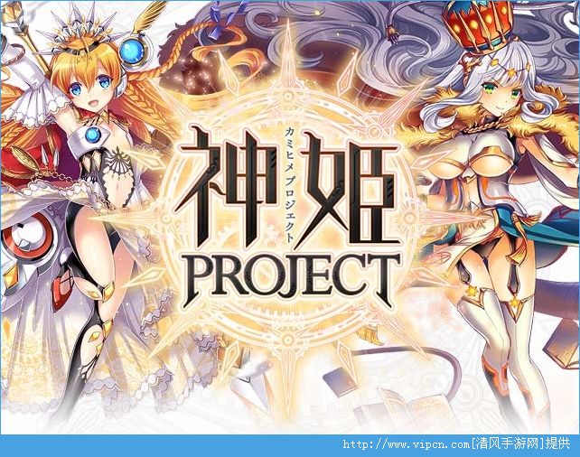 projectϷ v1.0.0