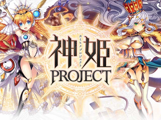 projectȫͼͣprojectԤԼַ[ͼ]