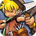 ƴͼΧǣPuzzle Siegeİ׿  v1.1.60