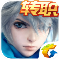 촫IOS v1.0.20