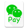 ΢Payֻapp  v0.1.0