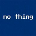 ڣNo Thingؿڹƽ v1.0