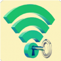 WIFIapp