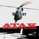 ATAKֱս׿  v1.20