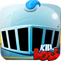 ɱϴKill The Bossİ v1.33