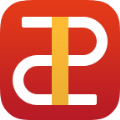 appع V3.4.2