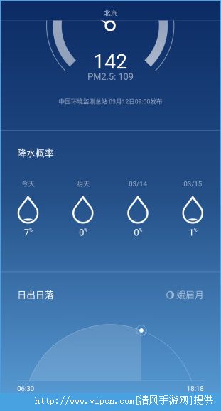 MIUI7appͼ3