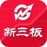 ǻ彻app v1.0.5