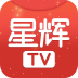 ǻtv app