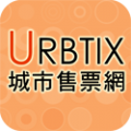 URBTIX۳Ʊֻ  v1.0.4